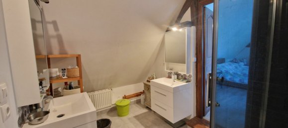 4 غرف نوم منزل في Maintenon, France رقم 349923 11