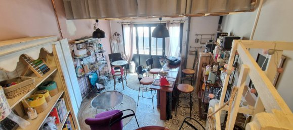 4 غرف نوم منزل في Maintenon, France رقم 349923 6