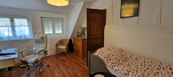 4 غرف نوم منزل في Maintenon, France رقم 349923 13