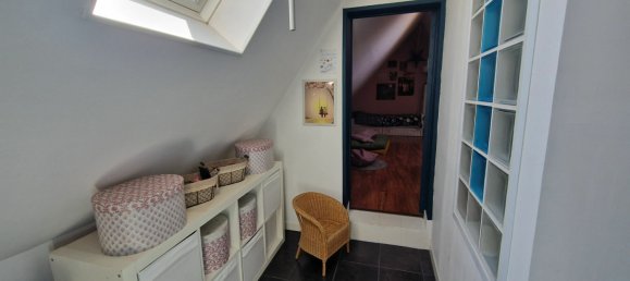 4 غرف نوم منزل في Maintenon, France رقم 349923 15