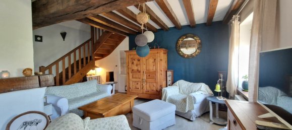 4 غرف نوم منزل في Maintenon, France رقم 349923 5