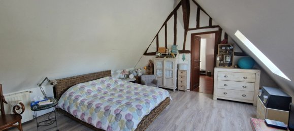 4 غرف نوم منزل في Maintenon, France رقم 349923 12
