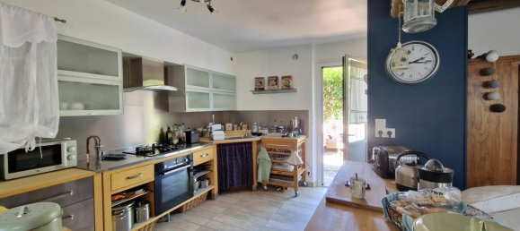 4 غرف نوم منزل في Maintenon, France رقم 349923 4