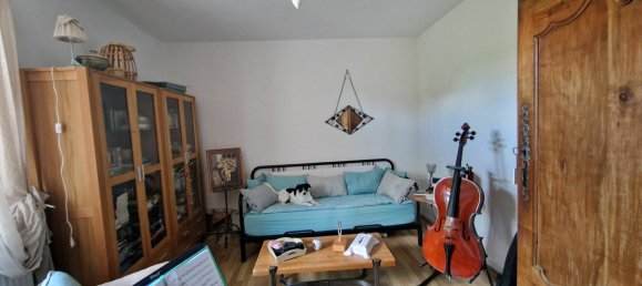 4 غرف نوم منزل في Maintenon, France رقم 349923 8