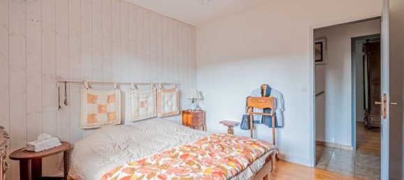 Casa T5 em Saint-Loubes, France N.º 335806 5