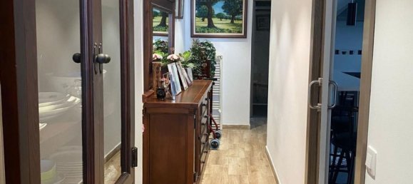 3 غرف نوم شقة في Palma de Majorca, Spain رقم 190184 8