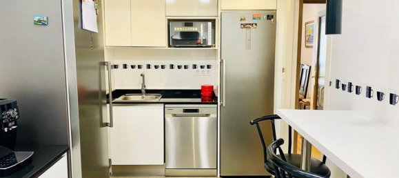 3 غرف نوم شقة في Palma de Majorca, Spain رقم 190184 19