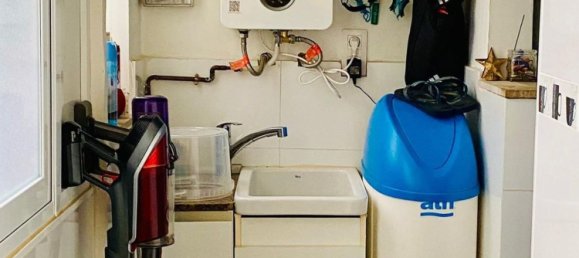 3 غرف نوم شقة في Palma de Majorca, Spain رقم 190184 18