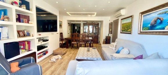 3 غرف نوم شقة في Palma de Majorca, Spain رقم 190184 3