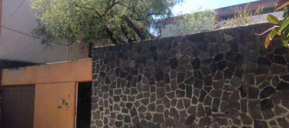 Дом с 3 спальнями в Мехикали, Мексика № 189012 2