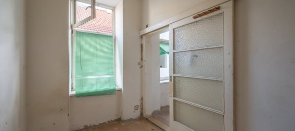 2 rooms Apartment in Brigittenau, Austria No. 103373 4
