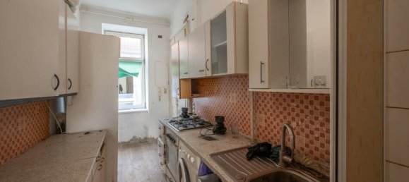 2 rooms Apartment in Brigittenau, Austria No. 103373 6