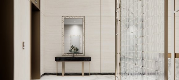 2 Schlafzimmer Wohnung in Dubai, UAE, Nr. 93634 4