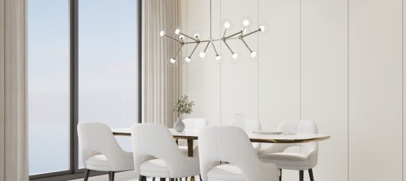 2 Schlafzimmer Wohnung in Dubai, UAE, Nr. 93634 7