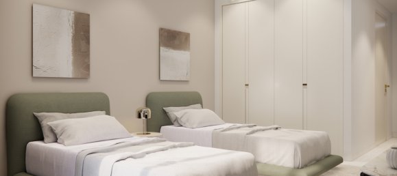 2 Schlafzimmer Wohnung in Dubai, UAE, Nr. 93634 10