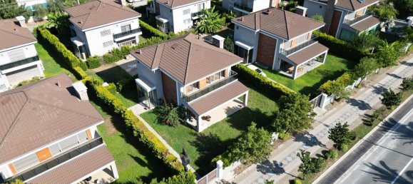 Villa 5+1 in Marmaris, Turkey No. 19258 2