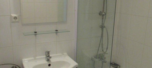 1 Schlafzimmer Wohnung in Main-Kinzig, Germany, Nr. 289488 6