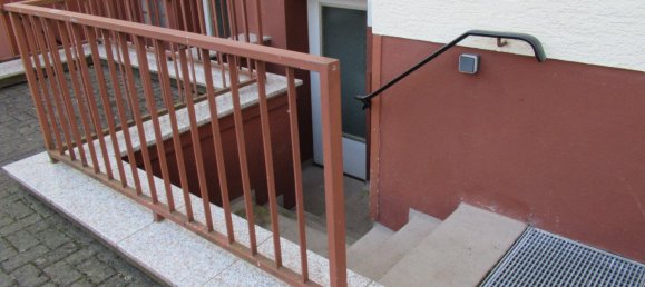 1 Schlafzimmer Wohnung in Main-Kinzig, Germany, Nr. 289488 10