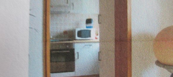 1 Schlafzimmer Wohnung in Main-Kinzig, Germany, Nr. 289488 4