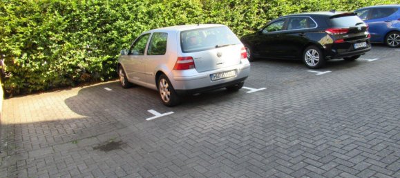 1 Schlafzimmer Wohnung in Main-Kinzig, Germany, Nr. 289488 8