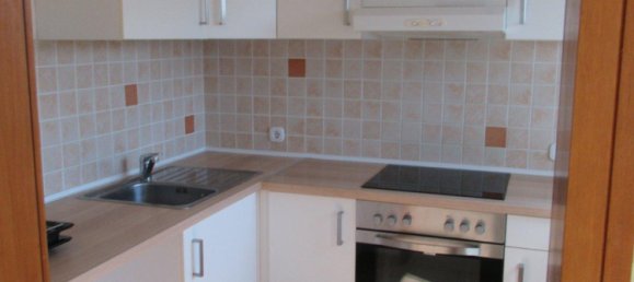 1 Schlafzimmer Wohnung in Main-Kinzig, Germany, Nr. 289488 3