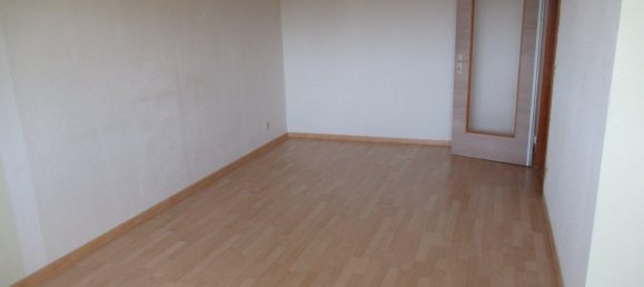 1 Schlafzimmer Wohnung in Main-Kinzig, Germany, Nr. 289488 5