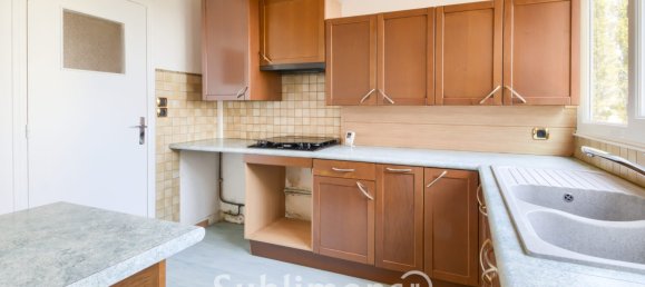 Apartamento de 2 dormitorios en Vannes, France No. 319613 3