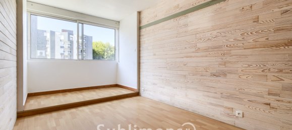 Apartamento de 2 dormitorios en Vannes, France No. 319613 4