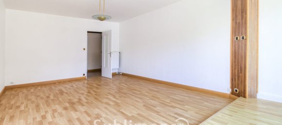 Apartamento de 2 dormitorios en Vannes, France No. 319613 2