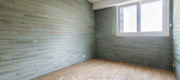 Apartamento de 2 dormitorios en Vannes, France No. 319613 5