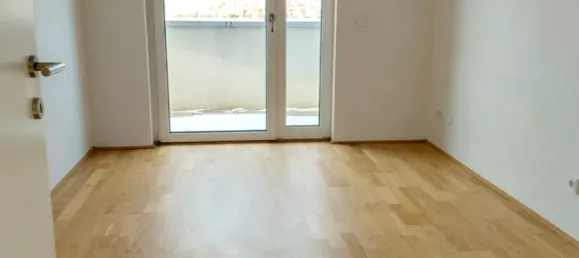 3 rooms Penthouse in Feldkirchen bei Mattighofen, Austria No. 201088 12