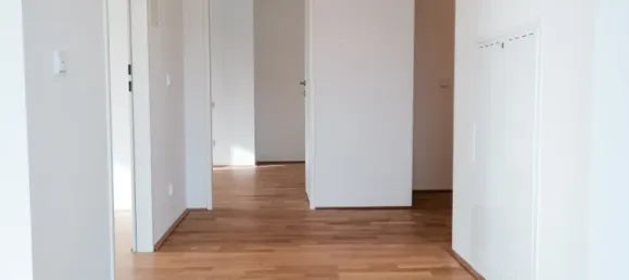 3 rooms Penthouse in Feldkirchen bei Mattighofen, Austria No. 201088 15