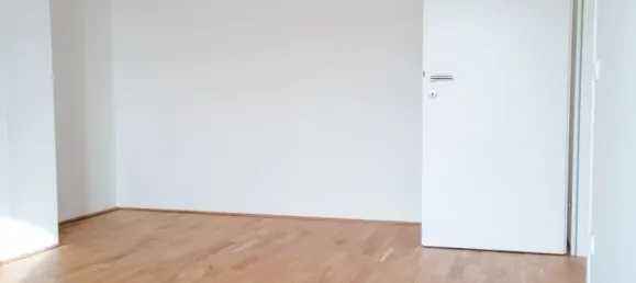 3 rooms Penthouse in Feldkirchen bei Mattighofen, Austria No. 201088 5