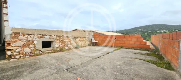 3 غرف نوم منزل في Loule, Portugal رقم 76438 13