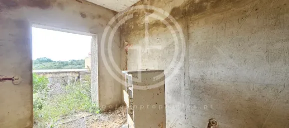 3 غرف نوم منزل في Loule, Portugal رقم 76438 5