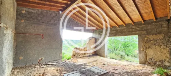 3 غرف نوم منزل في Loule, Portugal رقم 76438 6