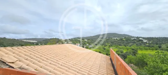 3 غرف نوم منزل في Loule, Portugal رقم 76438 14