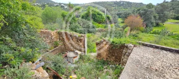 3 غرف نوم منزل في Loule, Portugal رقم 76438 17