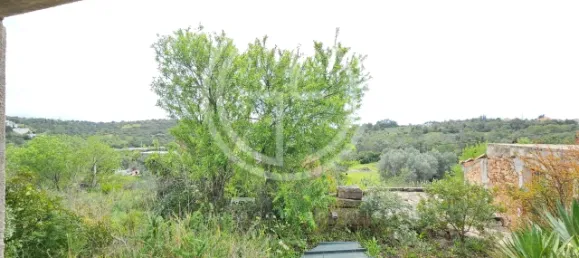 3 غرف نوم منزل في Loule, Portugal رقم 76438 16