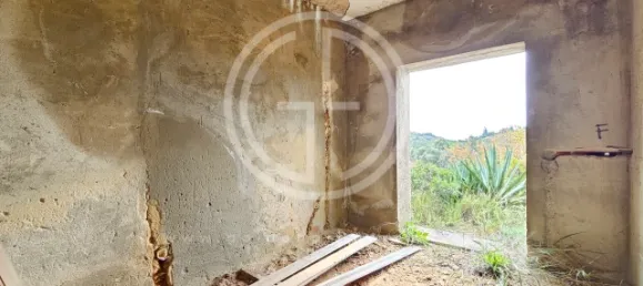 3 غرف نوم منزل في Loule, Portugal رقم 76438 3