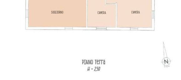 9 Schlafzimmer Villa in Formigine, Italy, Nr. 21718 41