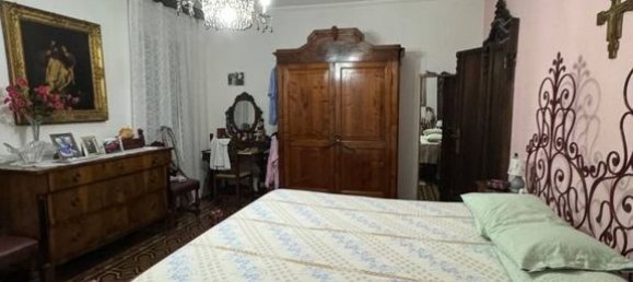 9 Schlafzimmer Villa in Formigine, Italy, Nr. 21718 17