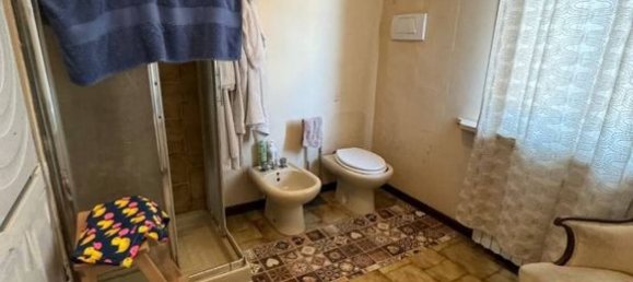 9 Schlafzimmer Villa in Formigine, Italy, Nr. 21718 32