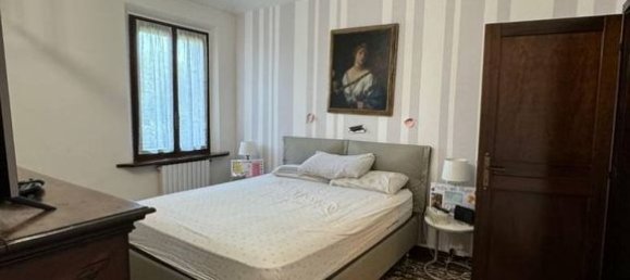 9 Schlafzimmer Villa in Formigine, Italy, Nr. 21718 28