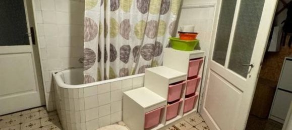 9 Schlafzimmer Villa in Formigine, Italy, Nr. 21718 9