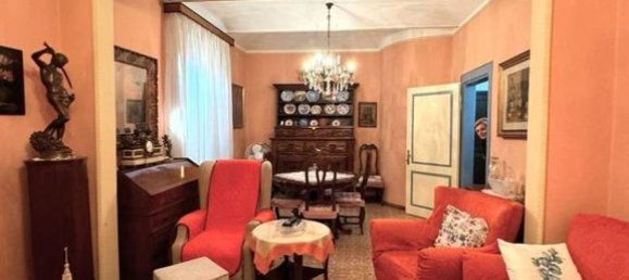 9 Schlafzimmer Villa in Formigine, Italy, Nr. 21718 11