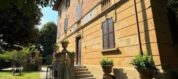 9 Schlafzimmer Villa in Formigine, Italy, Nr. 21718 35