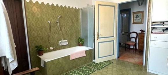 9 Schlafzimmer Villa in Formigine, Italy, Nr. 21718 20