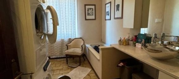 9 Schlafzimmer Villa in Formigine, Italy, Nr. 21718 33