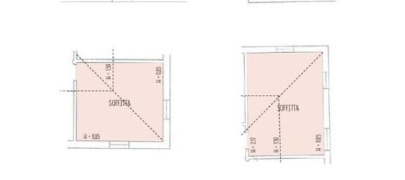 9 Schlafzimmer Villa in Formigine, Italy, Nr. 21718 42